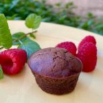 Moelleux marron