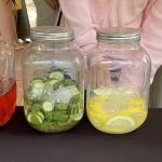 Fontaines à boissons